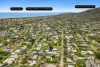 44 Riley Street, McCrae, Vic 3938-Image