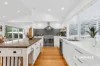 44 Riley Street, McCrae, Vic 3938-Image