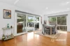 44 Riley Street, McCrae, Vic 3938-Image