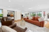 44 Riley Street, McCrae, Vic 3938-Image