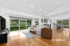 44 Riley Street, McCrae, Vic 3938-Image