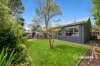 44 Riley Street, McCrae, Vic 3938-Image