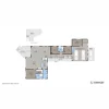 44 Riley Street, McCrae, Vic 3938-Floorplan