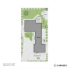 44 Riley Street, McCrae, Vic 3938-Floorplan