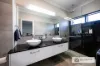 44 Rissmann Drive, Horsham, Vic 3400-Image