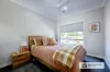 44 Rissmann Drive, Horsham, Vic 3400-Image
