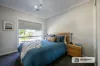 44 Rissmann Drive, Horsham, Vic 3400-Image