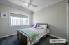 44 Rissmann Drive, Horsham, Vic 3400-Image