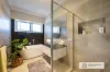 44 Rissmann Drive, Horsham, Vic 3400-Image