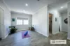 44 Rissmann Drive, Horsham, Vic 3400-Image