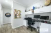 44 Rissmann Drive, Horsham, Vic 3400-Image