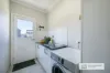 44 Rissmann Drive, Horsham, Vic 3400-Image