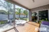 44 Rissmann Drive, Horsham, Vic 3400-Image