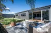 44 Rissmann Drive, Horsham, Vic 3400-Image