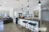 44 Rissmann Drive, Horsham, Vic 3400-Image