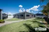 44 Rissmann Drive, Horsham, Vic 3400-Image