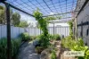 44 Rissmann Drive, Horsham, Vic 3400-Image