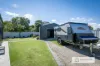 44 Rissmann Drive, Horsham, Vic 3400-Image