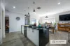 44 Rissmann Drive, Horsham, Vic 3400-Image