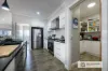 44 Rissmann Drive, Horsham, Vic 3400-Image