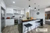 44 Rissmann Drive, Horsham, Vic 3400-Image