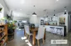 44 Rissmann Drive, Horsham, Vic 3400-Image