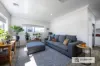 44 Rissmann Drive, Horsham, Vic 3400-Image