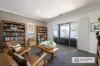 44 Rissmann Drive, Horsham, Vic 3400-Image