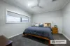 44 Rissmann Drive, Horsham, Vic 3400-Image