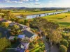 44 Ritchie Crescent, Taree, NSW 2430