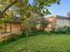 44 Ritchie Crescent, Taree, NSW 2430-Image
