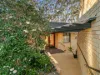 44 Ritchie Crescent, Taree, NSW 2430-Image