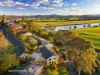 44 Ritchie Crescent, Taree, NSW 2430-Image