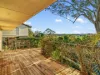 44 Ritchie Crescent, Taree, NSW 2430-Image