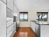 44 Ritchie Crescent, Taree, NSW 2430-Image
