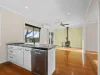44 Ritchie Crescent, Taree, NSW 2430-Image