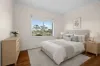 44 Ritchie Crescent, Taree, NSW 2430-Image