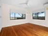 44 Ritchie Crescent, Taree, NSW 2430-Image