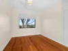 44 Ritchie Crescent, Taree, NSW 2430-Image