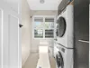 44 Ritchie Crescent, Taree, NSW 2430-Image