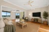 44 Ritchie Crescent, Taree, NSW 2430-Image