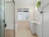 44 Ritchie Crescent, Taree, NSW 2430-Image
