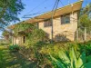 44 Ritchie Crescent, Taree, NSW 2430-Image