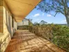 44 Ritchie Crescent, Taree, NSW 2430-Image