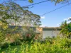 44 Ritchie Crescent, Taree, NSW 2430-Image