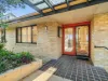 44 Ritchie Crescent, Taree, NSW 2430-Image