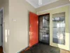 44 Ritchie Crescent, Taree, NSW 2430-Image