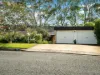 44 Ritchie Crescent, Taree, NSW 2430-Image