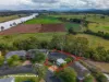 44 Ritchie Crescent, Taree, NSW 2430-Image