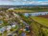 44 Ritchie Crescent, Taree, NSW 2430-Image